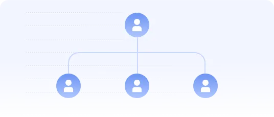 Workflow Icon